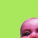 Tubthumper album cover